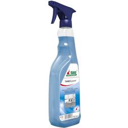 Abena Tana Tanex Power, 750 750ml
