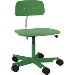 Montana Furniture Kevi Kids Chair