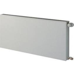 Kermi Plan K Radiator 4x12 10bar