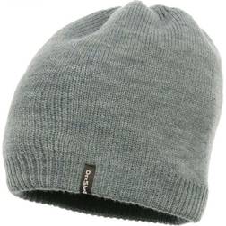 DexShell Solo Waterproof Beanie - Grey