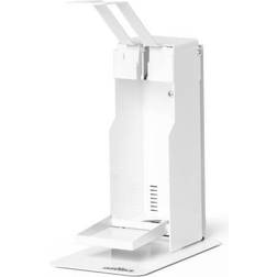 Durable håndsprit dispenser bordstander 500ml