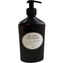 Victoria's Design House Diskmedel med pump citrongräs 520ml