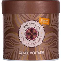 Renée Voltaire Funktionslatte Choklad & Chaga 100g