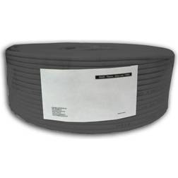 Techly ITP7-UTP-0100LO networking