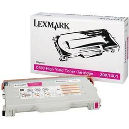 Lexmark 20K1401 Original
