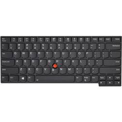 Lenovo 01YP252 reservdelar