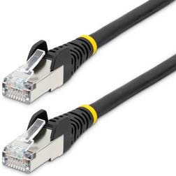 StarTech 50cm CAT6a Ethernet Cable 50 cm