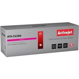 ActiveJet Supreme Lasertoner