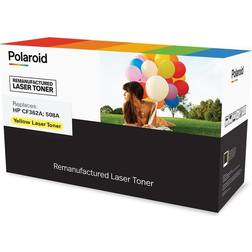 Polaroid Toner LS-PL-22319-00