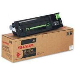 Sharp Lasertoner toner cartridge