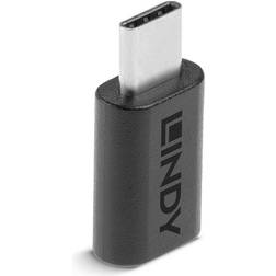 Lindy 41893, USB