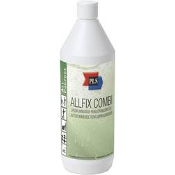 PLS Allrent Allfix Combi Oparfymerad 1L