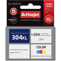 ActiveJet 304XL