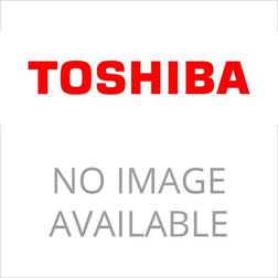 Toshiba Toner T-FC210EM - Magenta