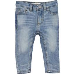 Levi's Kids Skinny jeans mdr/86