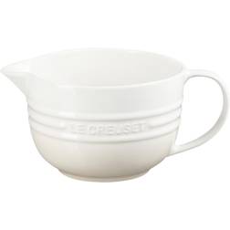 Le Creuset Røreskål 2L Rührschüssel
