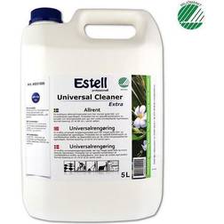 Estell Allrent Allrent 5L Extra mp