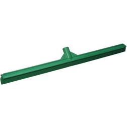 Vikan Red Squeegee, 85mm 70mm 700mm