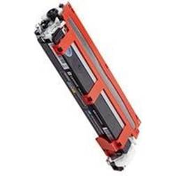 Lexmark 74c0d20 Multifunctional