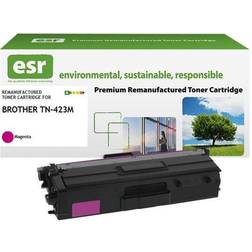 ESR K18063X1