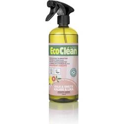 EcoClean Kalk & Smuts Grapefruit 750