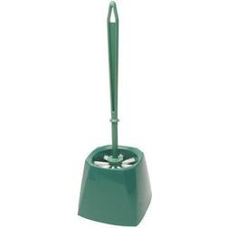 Hygienteknik WC-Set HT Eco green