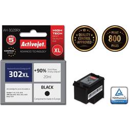 ActiveJet AH302BRX ink