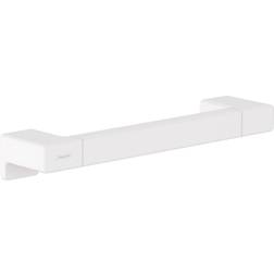 Hansgrohe AddStoris Haltestange 41744
