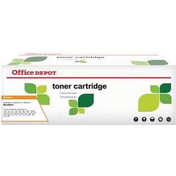 Office Depot Compatible Brother