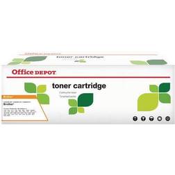 Office Depot Toner OD