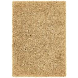 Origins Chicago Shaggy Rug