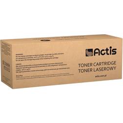 Actis Toner ACTIS