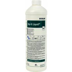 Ecolab Dip it liquied 6x1 l Iblødsætning 9050770