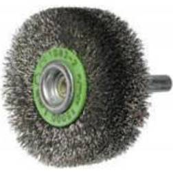 Osborn Rundbørste Pro 15000 Ø70X11mm 0,30 RF