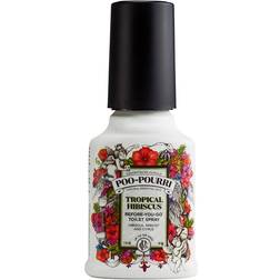 ‎Poo-Pourri Poo-Pourri Before You Go Toilet Spray Tropical Hibiscus 59ml