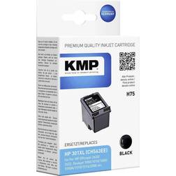 KMP H75 cartridge CH 563