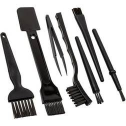 IT Dusters It Dusters Sweep Esd Cleaning Tools