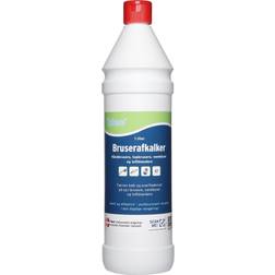 Toiee Bruserafkalker 1 L