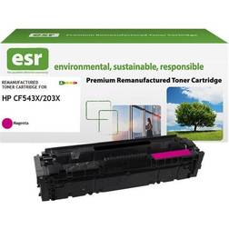 ESR K18118X1 Lasertoner
