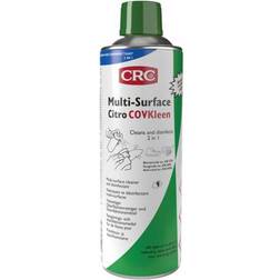 CRC Multi-Surface Citro Covklee 500ml