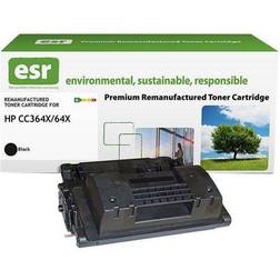 ESR E S R Remanufactured HP CC364X