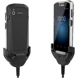 Zebra CBL-TC51-USB1-01 Rugged Charge Cable strømkabel