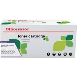 Office Depot Toner OD Samsung M506L magenta