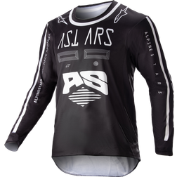 Alpinestars Crosstrøje Racer Found Junior