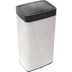 Waste Bin with Sensor 45L