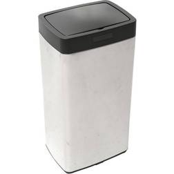 Waste Bin with Sensor