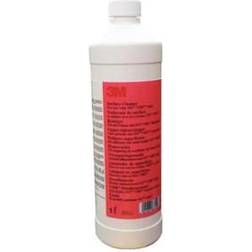 3M VHBTM Surface Cleaner, 1