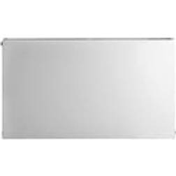 Stelrad Compact Planar radiator enkeltplade