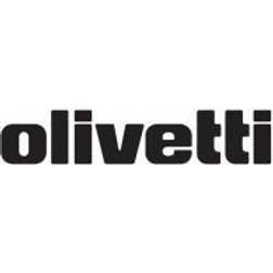 Olivetti B0850 Developer - Magenta