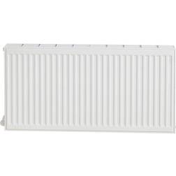 Unite radiator H500 T22